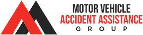 Motor Vehicle